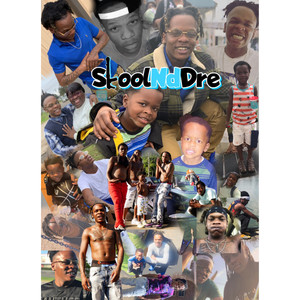 Tonight (Remix|Explicit)