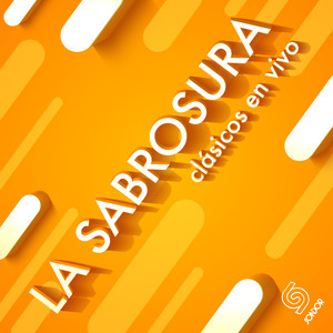 Real Guerrero (En Vivo)