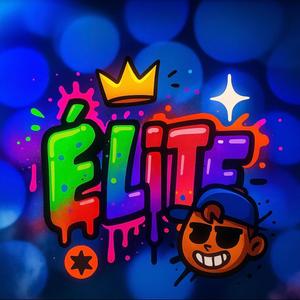 Elite