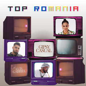 Top Romania