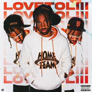 Front Row (Explicit)