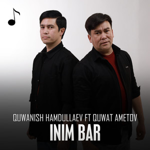 Inim bar