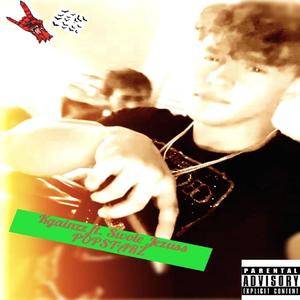 PopStarzz (feat. Swole Jezuss) (Explicit)