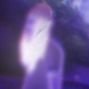 real love (Explicit)