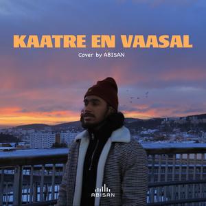 Kaatre En Vaasal(R&B)