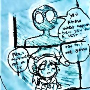 Melotonin(feat. Bossman & PhAroMusic) (Explicit)