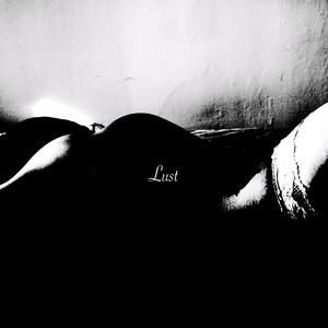 Lust