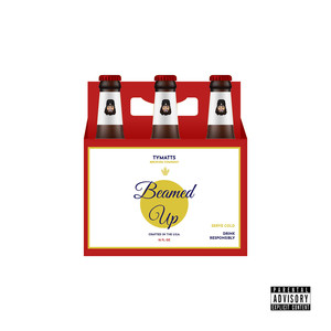 Crazy Form (Explicit)