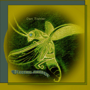 Electric Firefly (Original Mix)