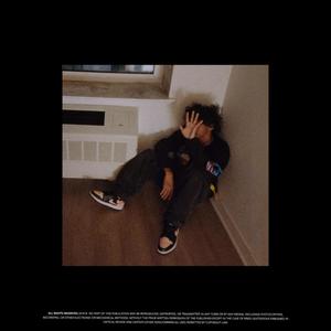 Breaking Me Down (Explicit)