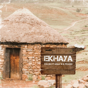 Ekhaya