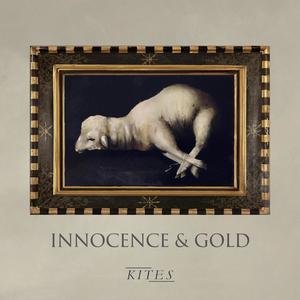 Innocence & Gold