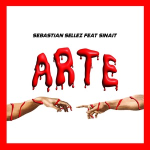 Arte (feat. Sinait)