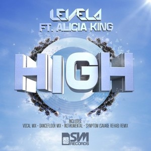High (Instrumental)