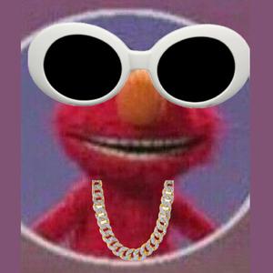 Sexame Street (feat. peenk, Yung Patchode & Yung Toe) (Lofi Version)