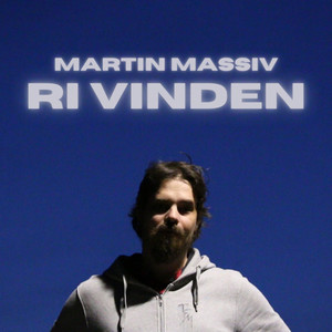 Ri Vinden