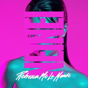 De Amor Nadie Se Muere