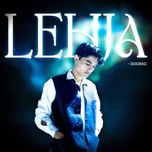 Lehja (feat. Oyee Dehliwal) [Explicit]