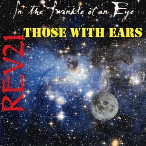 Those With Ears