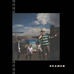 Seamer - Feuillette (Live|Explicit)