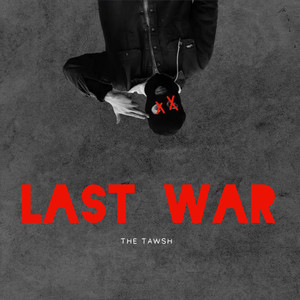 Last War