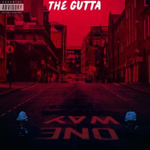 The Gutta (feat. B.I.G HEAD) (Explicit)