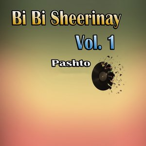 Bi Bi Sheerinay, Vol. 1