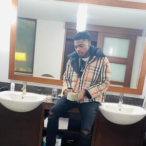 Who Want Smoke (Explicit)