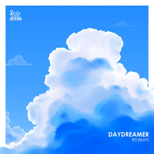 Daydreamer