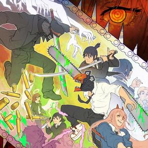 KICKBACK (feat. DiorLevii, Sofast & Biinjo) (Explicit)