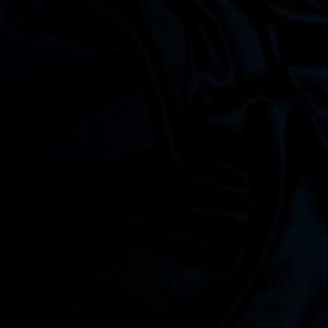 BROWN ELIXIR (feat. Thirty6kealo) [Explicit]