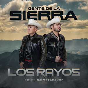 Gente De La Sierra