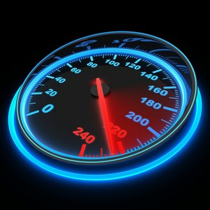 Ride Along (Explicit)