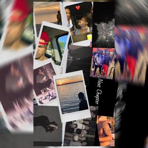 Star Ambitions (feat. Sonny Ski) (Explicit)