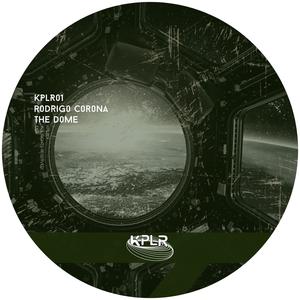 Spectrum (Original Mix)
