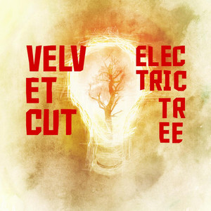 Electric Tree