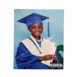 Ain't Nothing (Explicit)