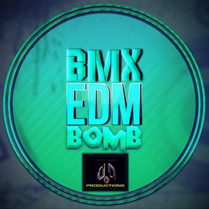 Crazy DJ (Original Mix)