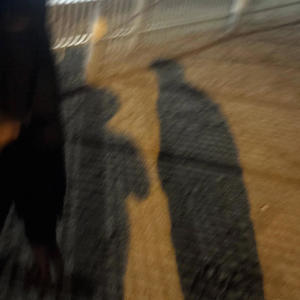 Slime Brothers (feat. 3J) (Explicit)