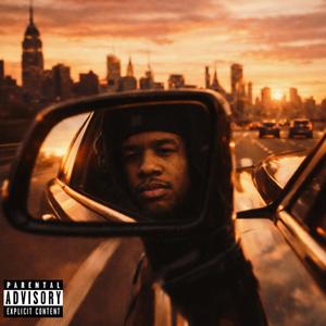 Whats your friends name? (feat. Teekay Bands) (Explicit)