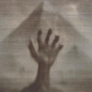 PIRAMIDEBI (Explicit)