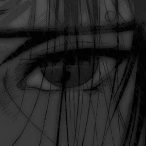 Backrooms (Explicit)