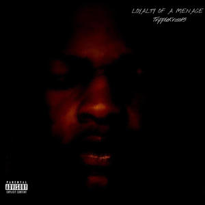 Loyalty of a menace (Explicit)