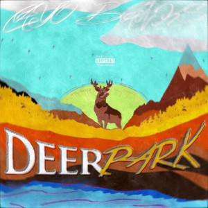 DEERPARK (Explicit)