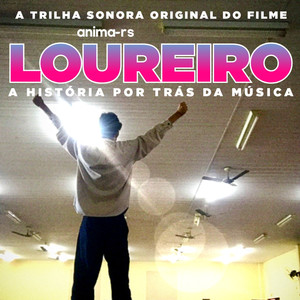 Bonde do Loureiro (Explicit)