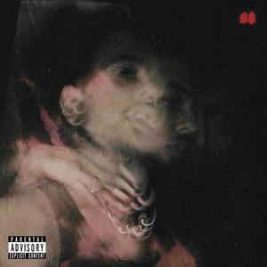 Vik n Bet (I Got) (Explicit)