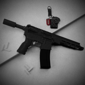 thats not yours (Explicit)