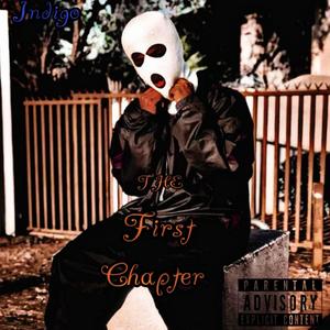 DDT (feat. Daizy 6lack & Indigo) (Explicit)