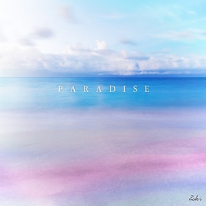 Paradise