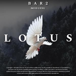 LOTUS (Explicit)